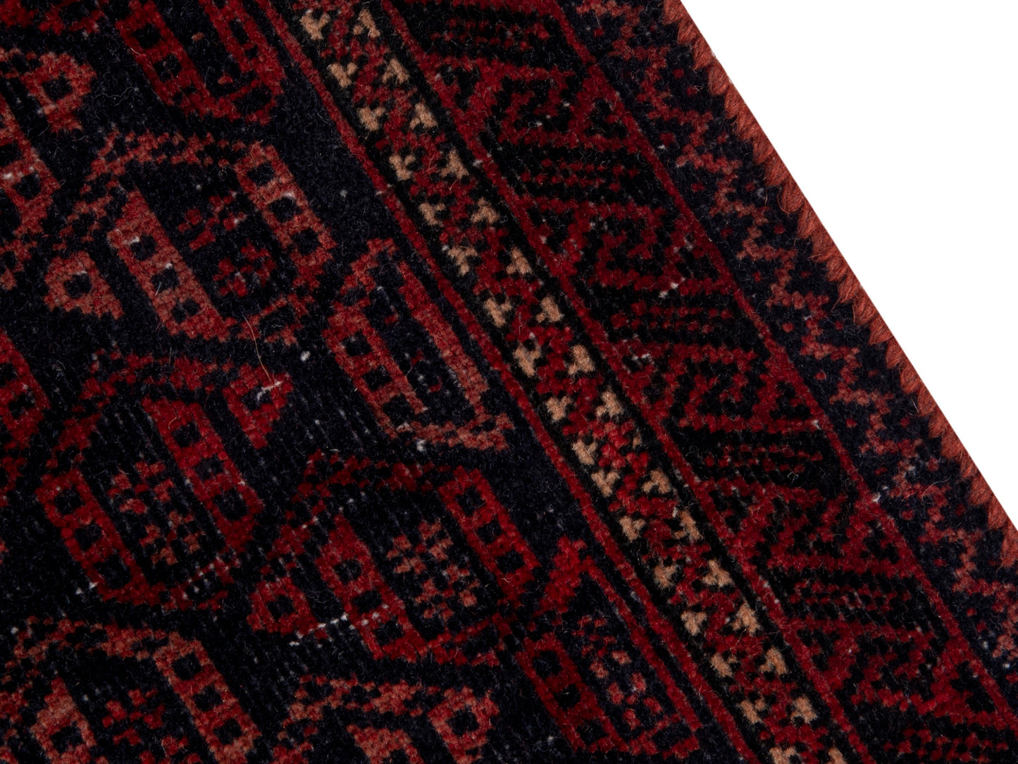 CAN_4613 - 1'11" x 4'11"