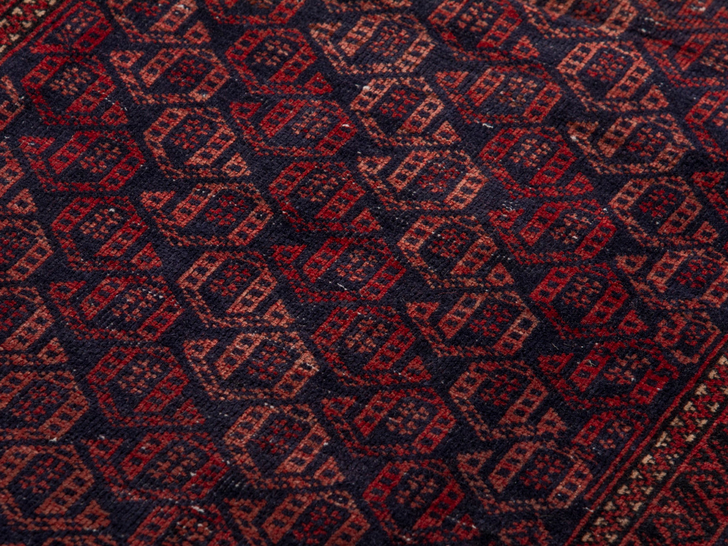 CAN_4613 - 1'11" x 4'11"
