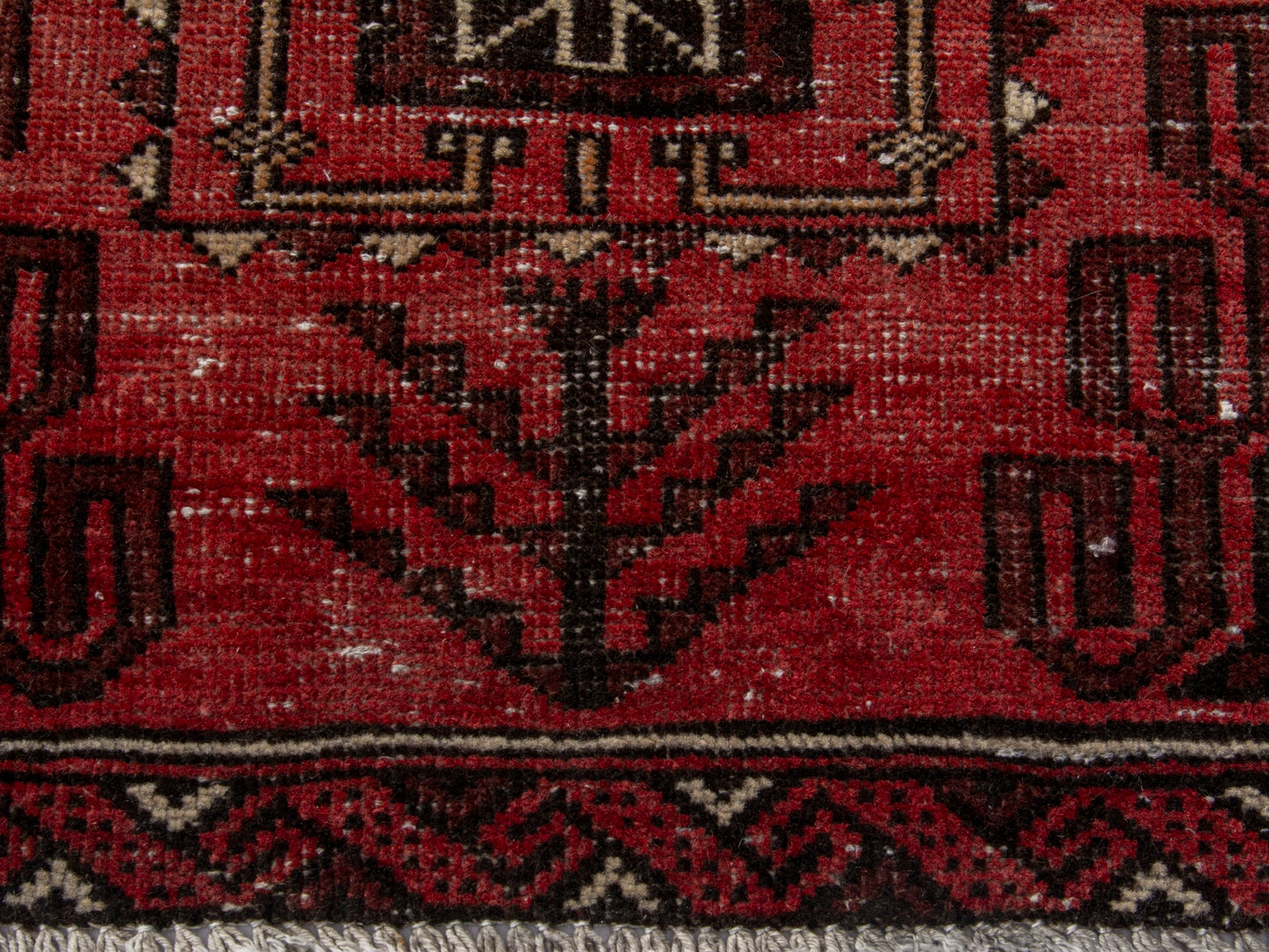 CAN_4614 - 2'11" x 6'1"