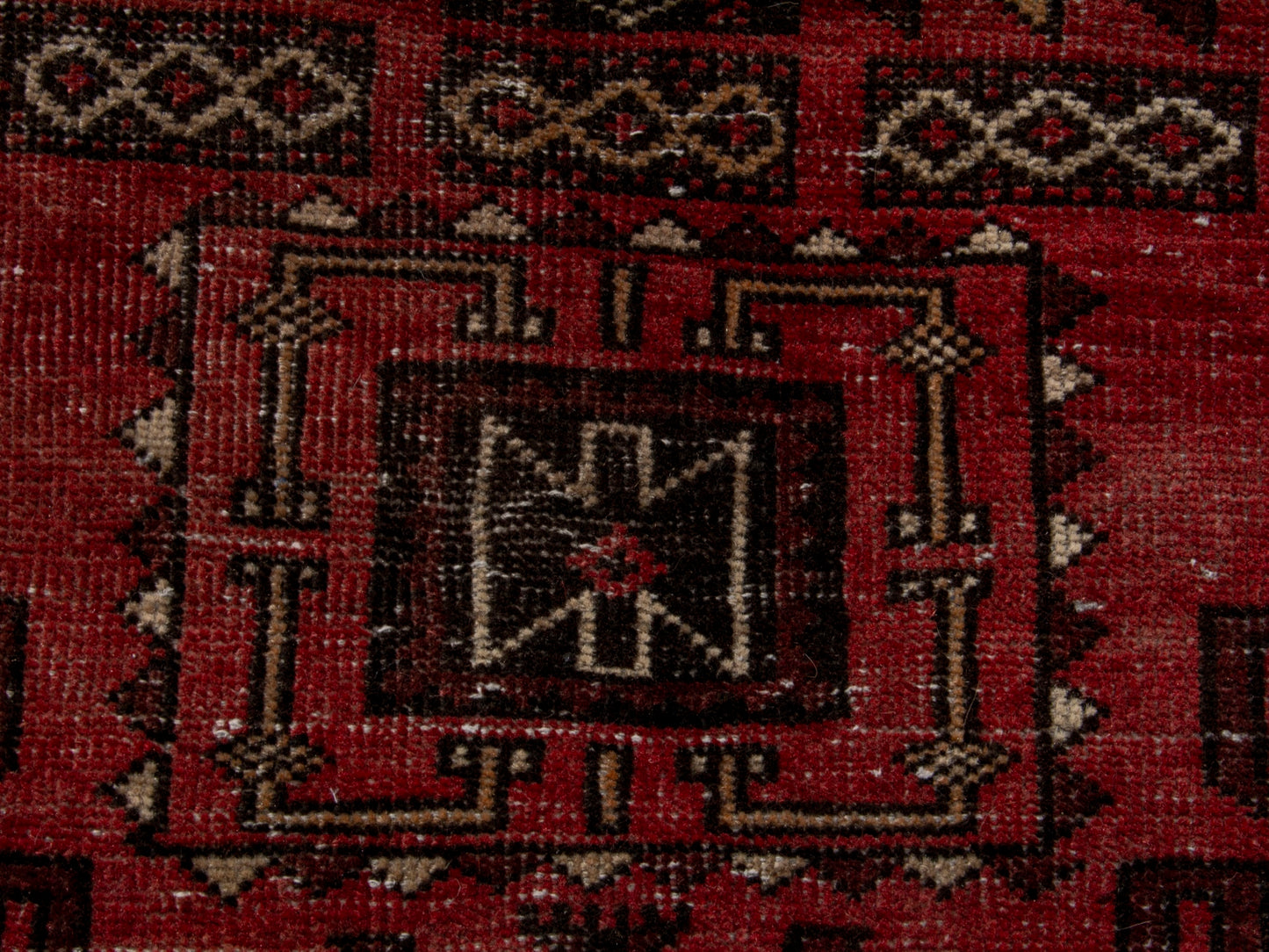 CAN_4614 - 2'11" x 6'1"