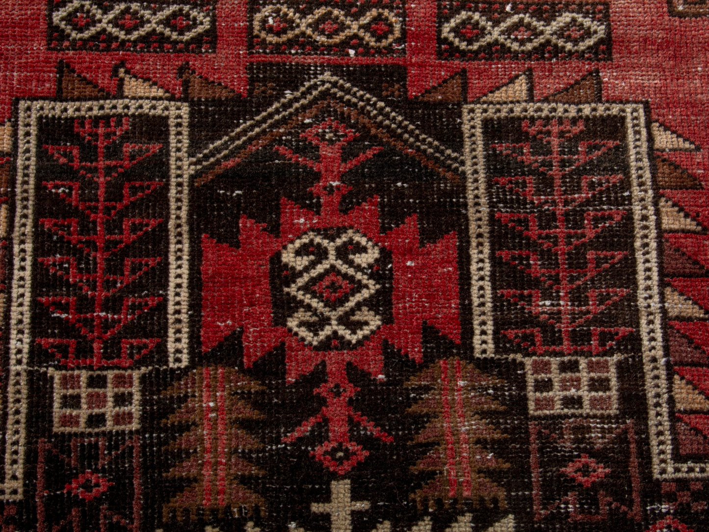 CAN_4614 - 2'11" x 6'1"
