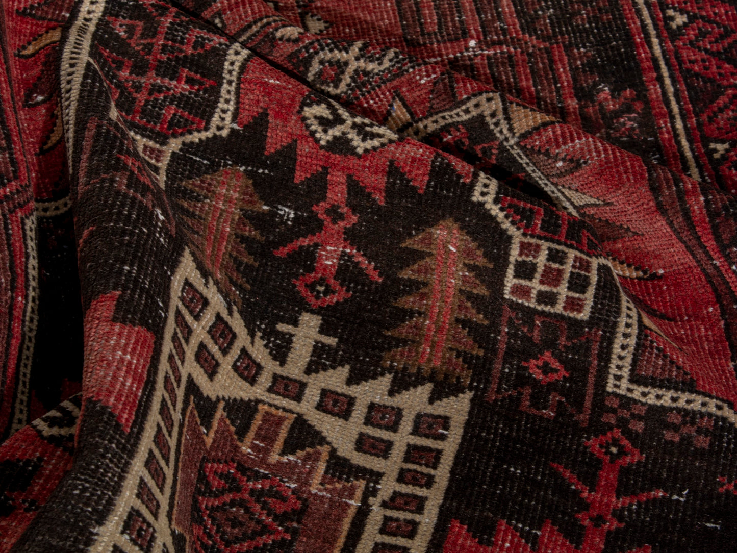 CAN_4614 - 2'11" x 6'1"