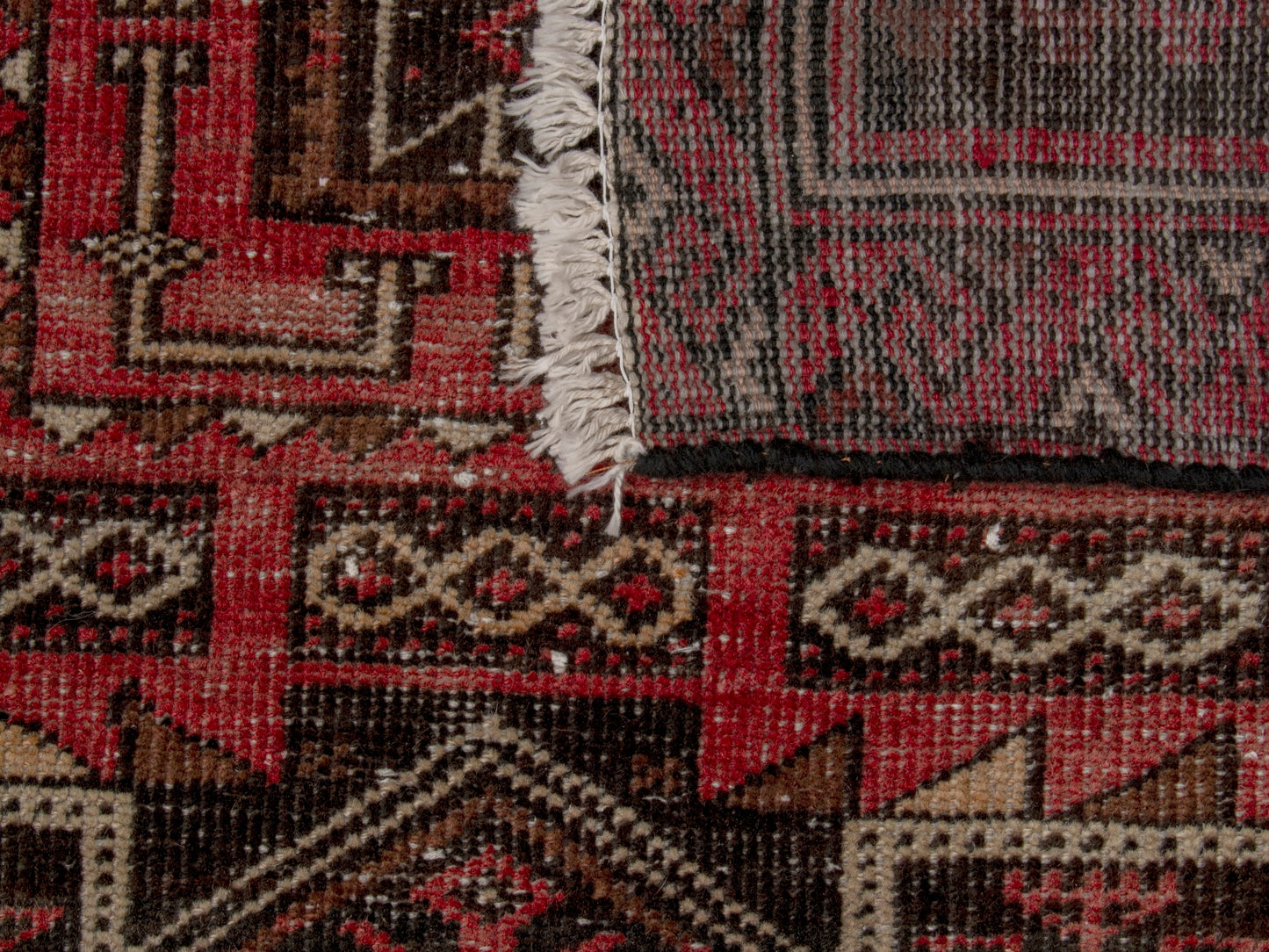 CAN_4614 - 2'11" x 6'1"