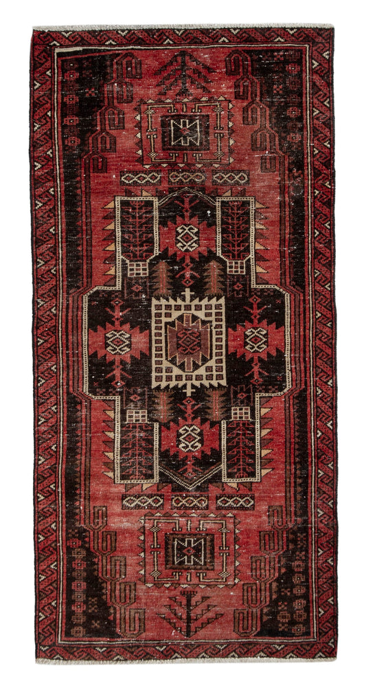 CAN_4614 - 2'11" x 6'1"