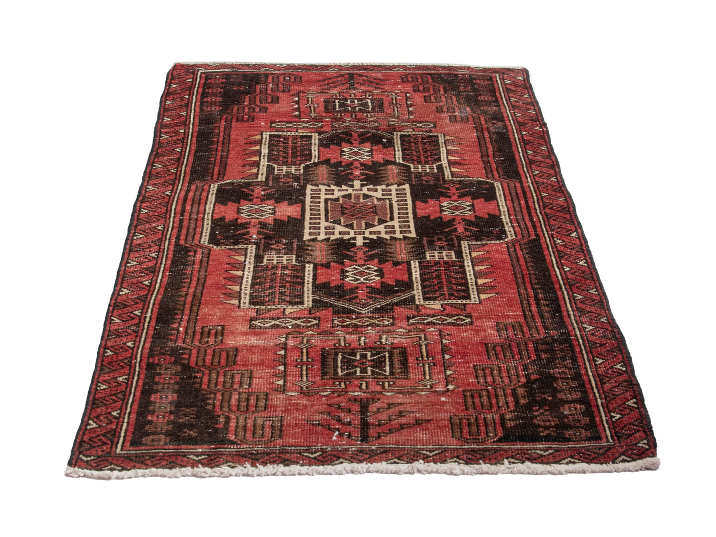 CAN_4614 - 2'11" x 6'1"