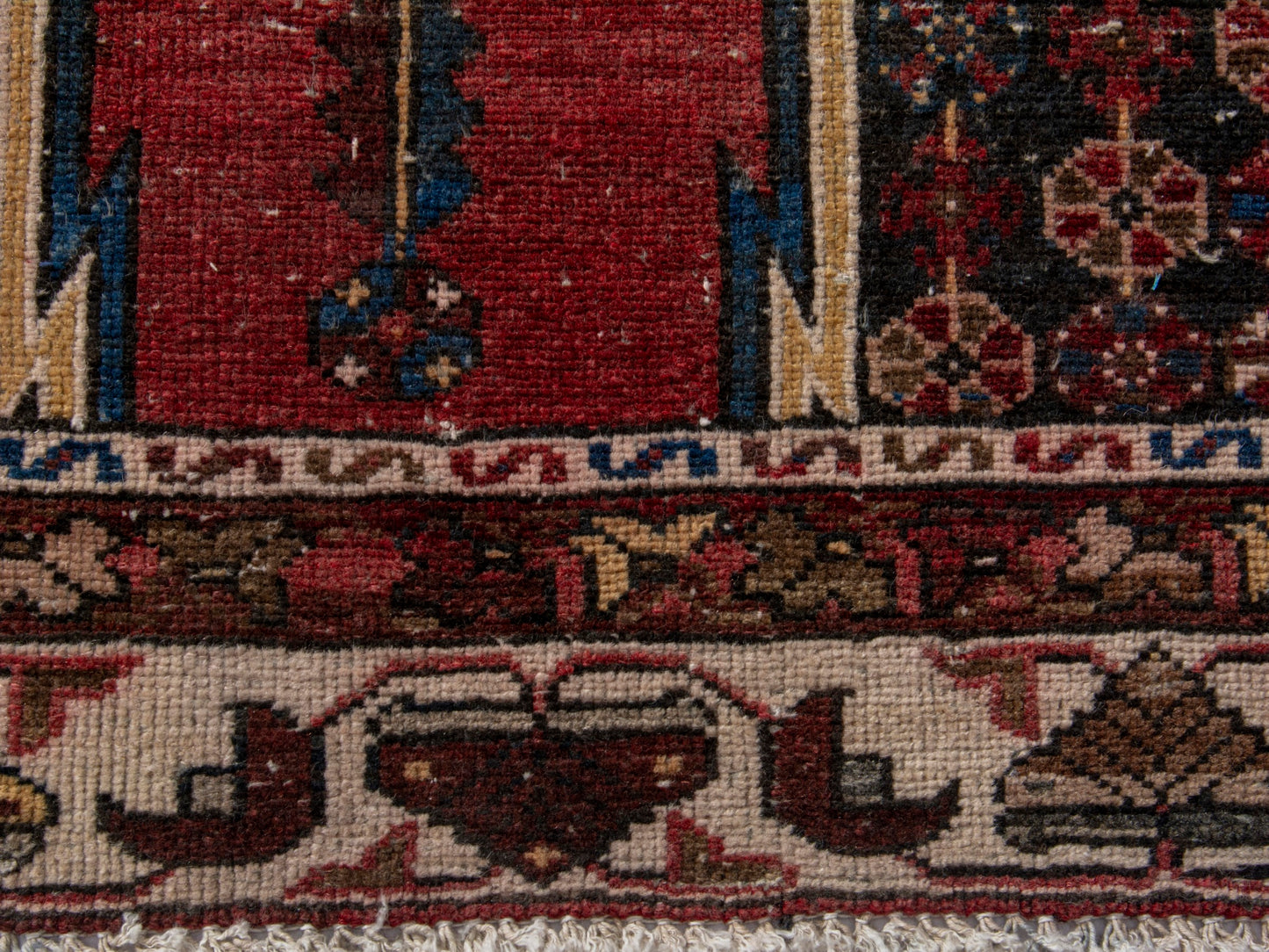 CAN_4615 - 3'11" x 6'1"