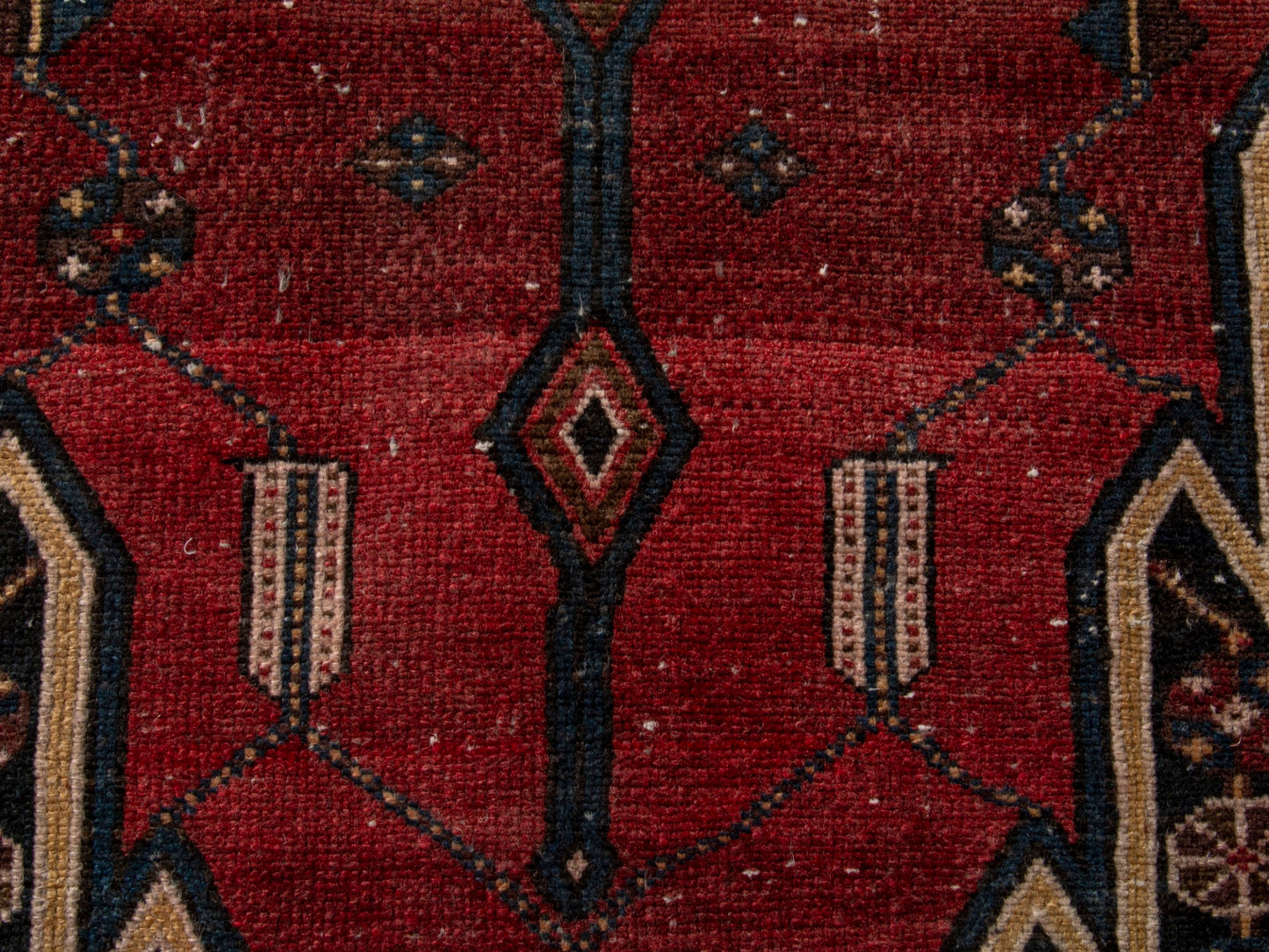CAN_4615 - 3'11" x 6'1"