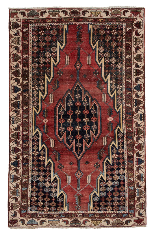 CAN_4615 - 3'11" x 6'1"