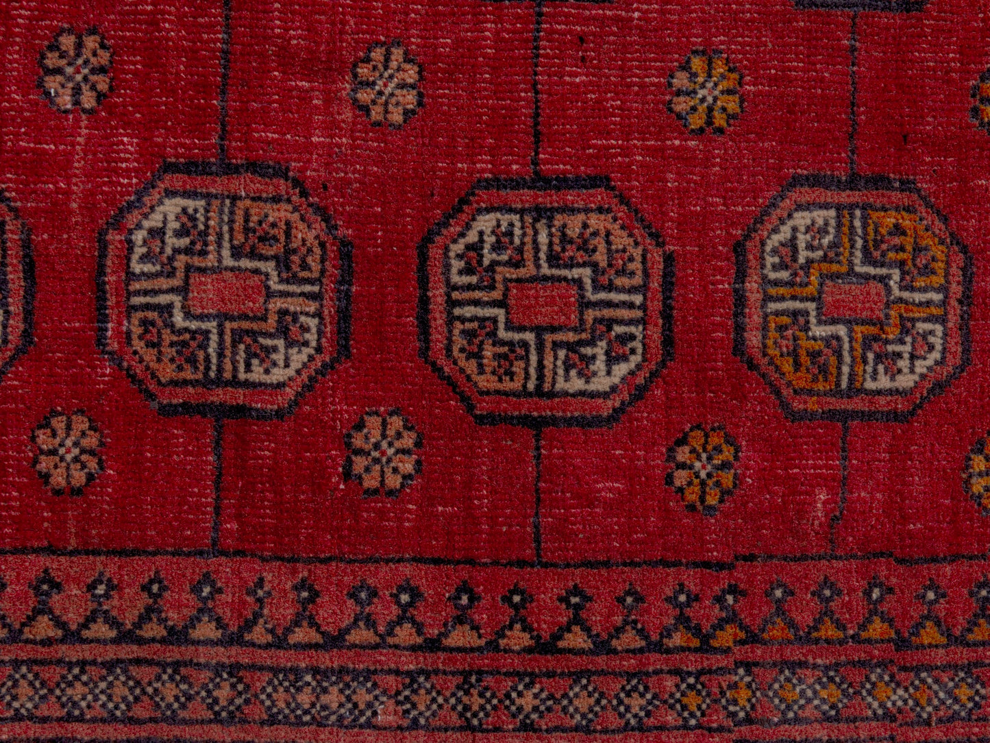 CAN_4616 - 2'3" x 5'6"