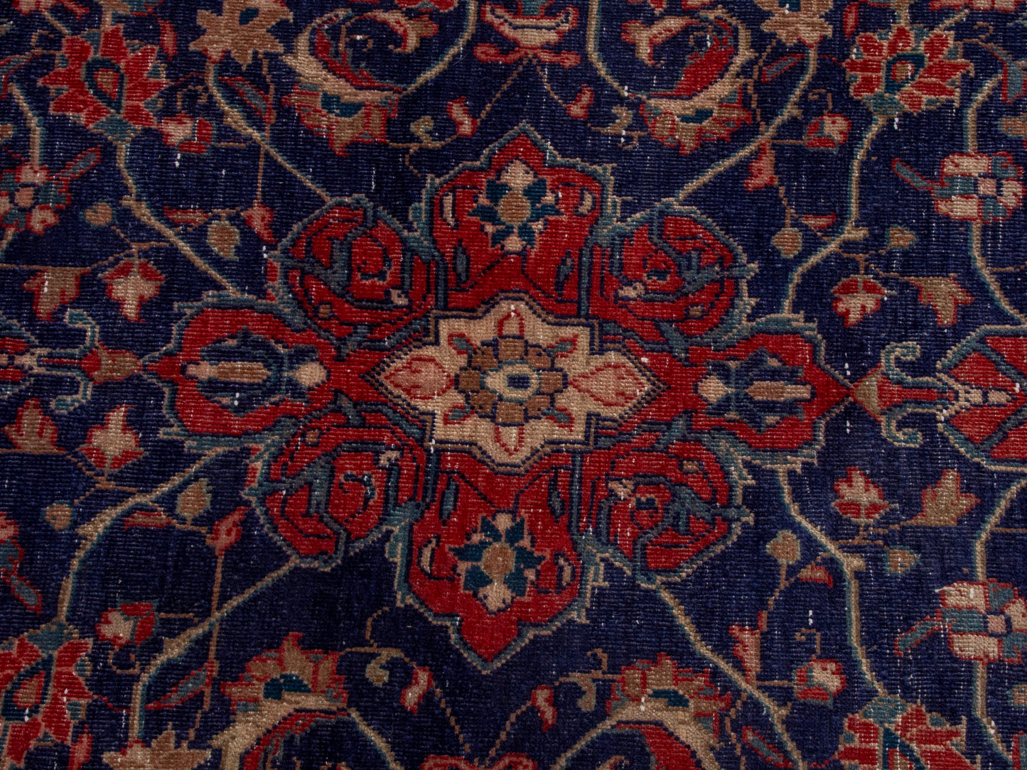 CAN_4617 - 3'3" x 6'6"