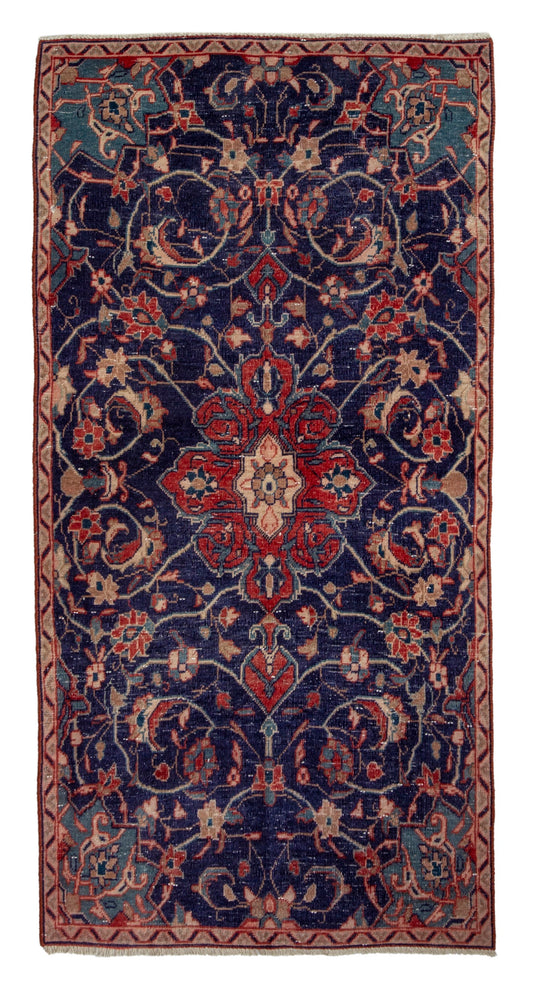 CAN_4617 - 3'3" x 6'6"