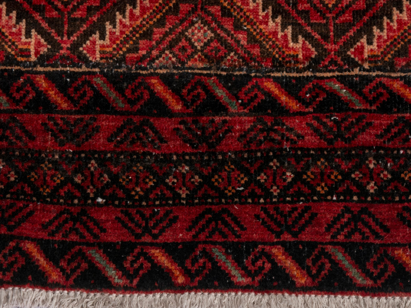 CAN_4618 - 3'4" x 5'3"