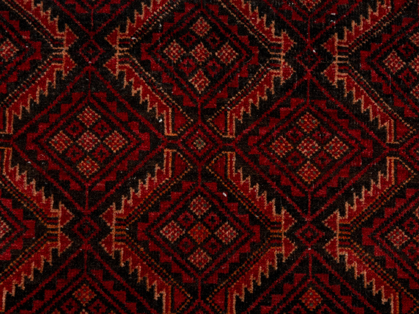 CAN_4618 - 3'4" x 5'3"