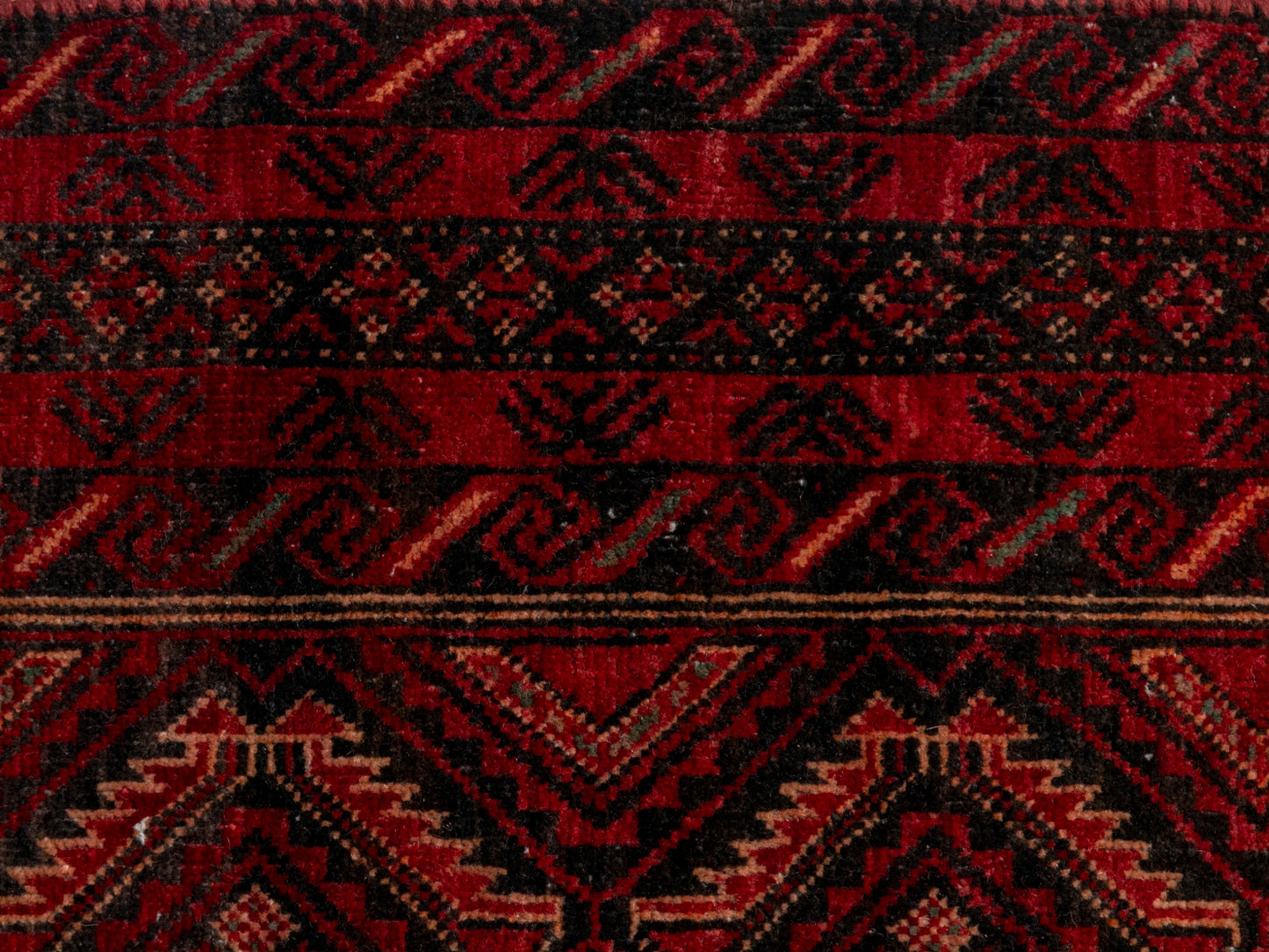 CAN_4618 - 3'4" x 5'3"