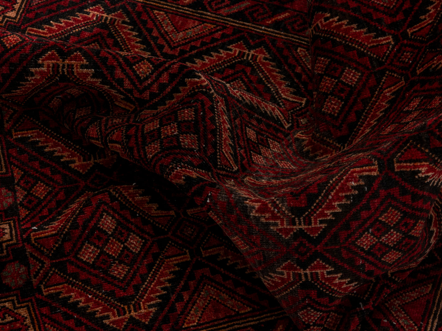 CAN_4618 - 3'4" x 5'3"