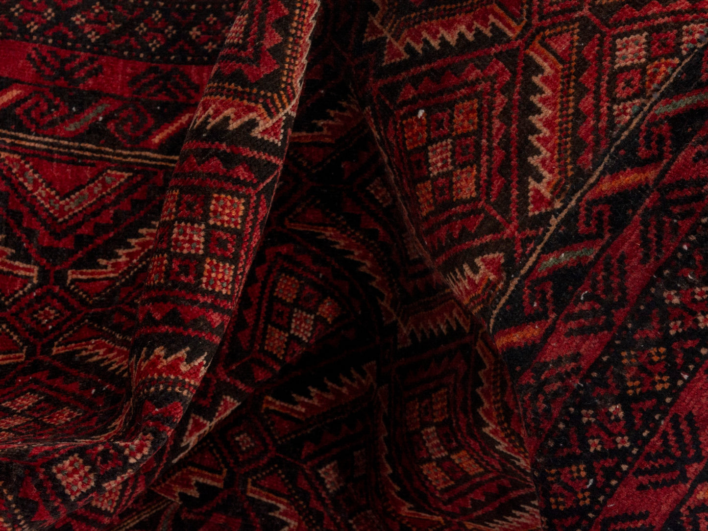 CAN_4618 - 3'4" x 5'3"