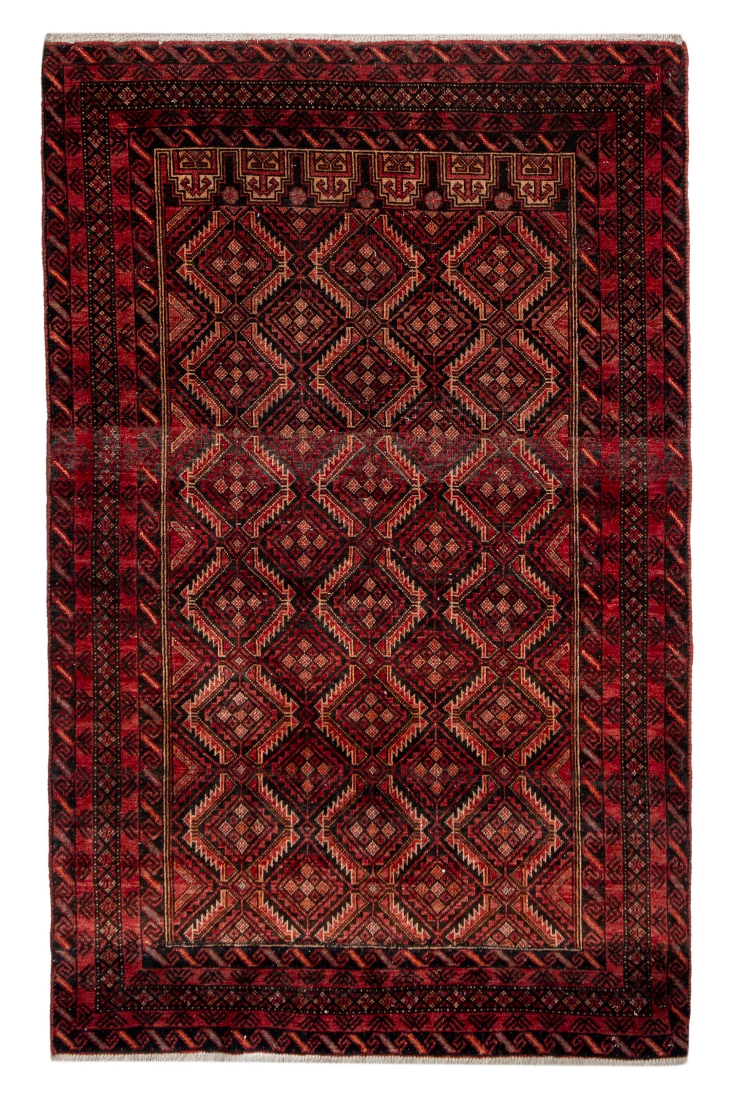 CAN_4618 - 3'4" x 5'3"