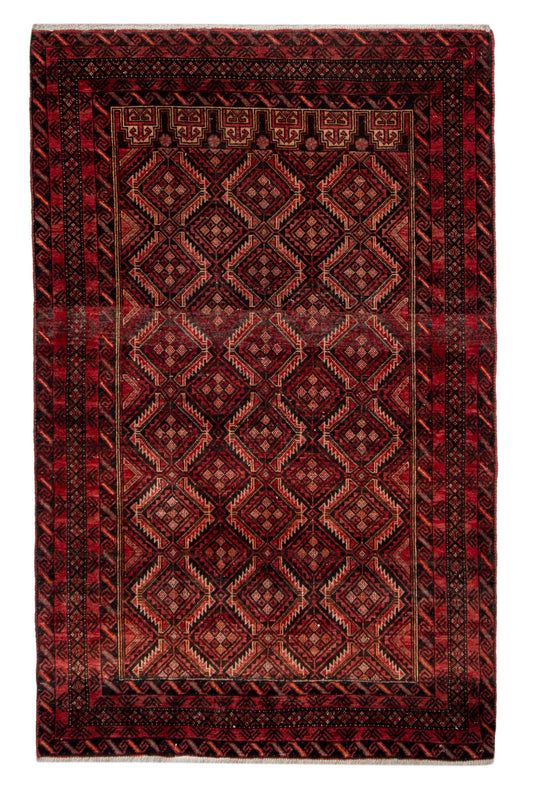 CAN_4618 - 3'4" x 5'3"