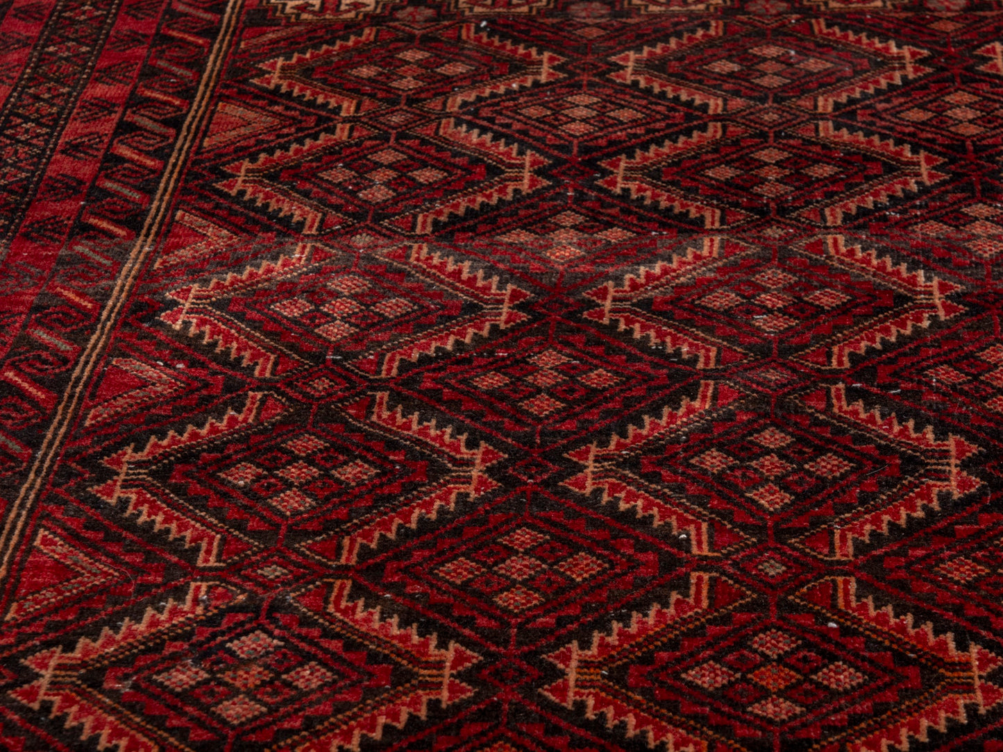 CAN_4618 - 3'4" x 5'3"