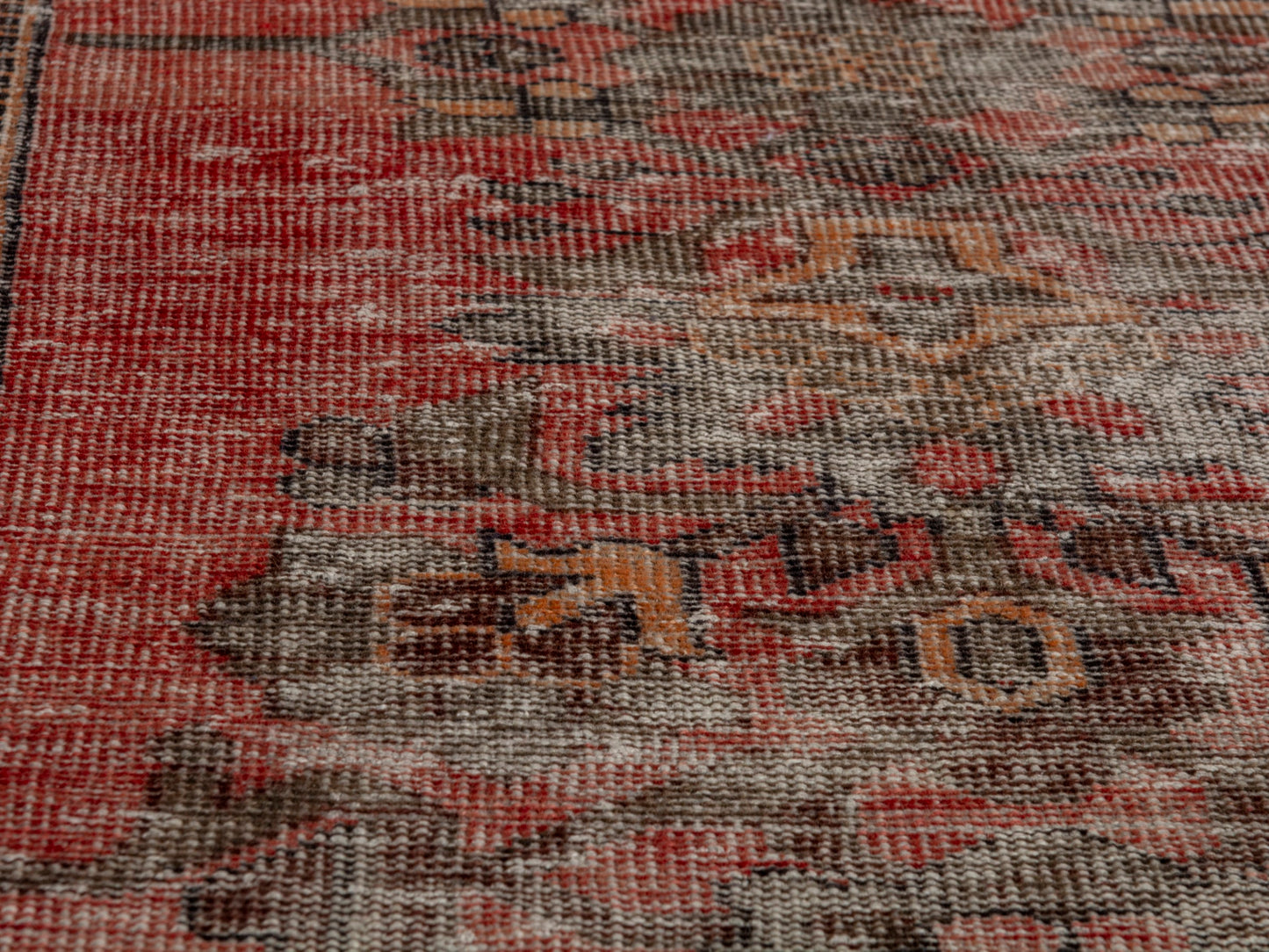 CAN_4619 - 2'1" x 6'2"