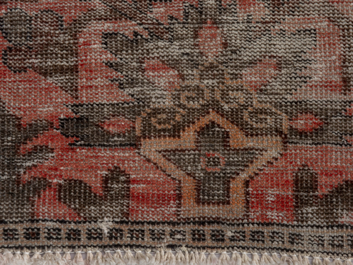 CAN_4619 - 2'1" x 6'2"