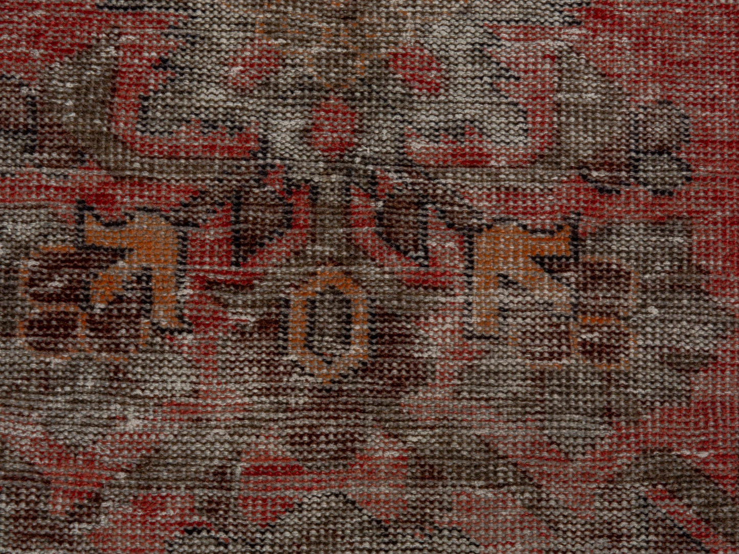 CAN_4619 - 2'1" x 6'2"