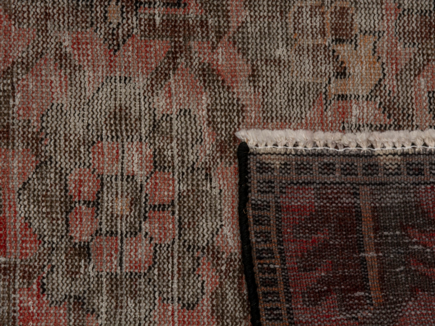 CAN_4619 - 2'1" x 6'2"