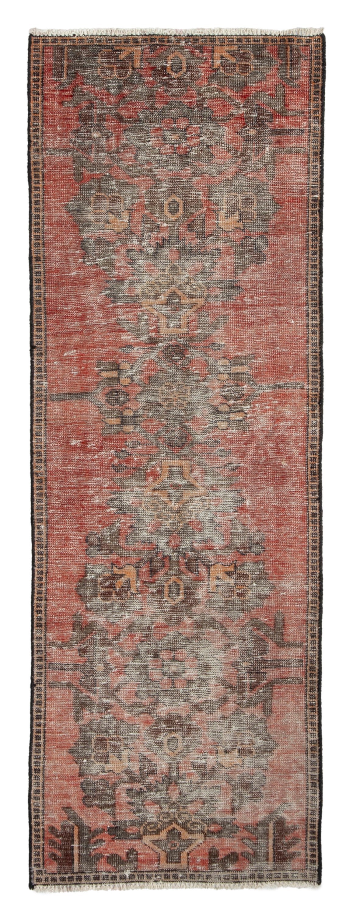CAN_4619 - 2'1" x 6'2"