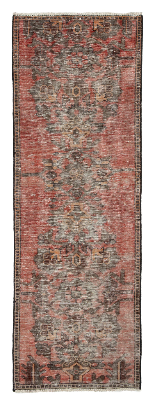 CAN_4619 - 2'1" x 6'2"