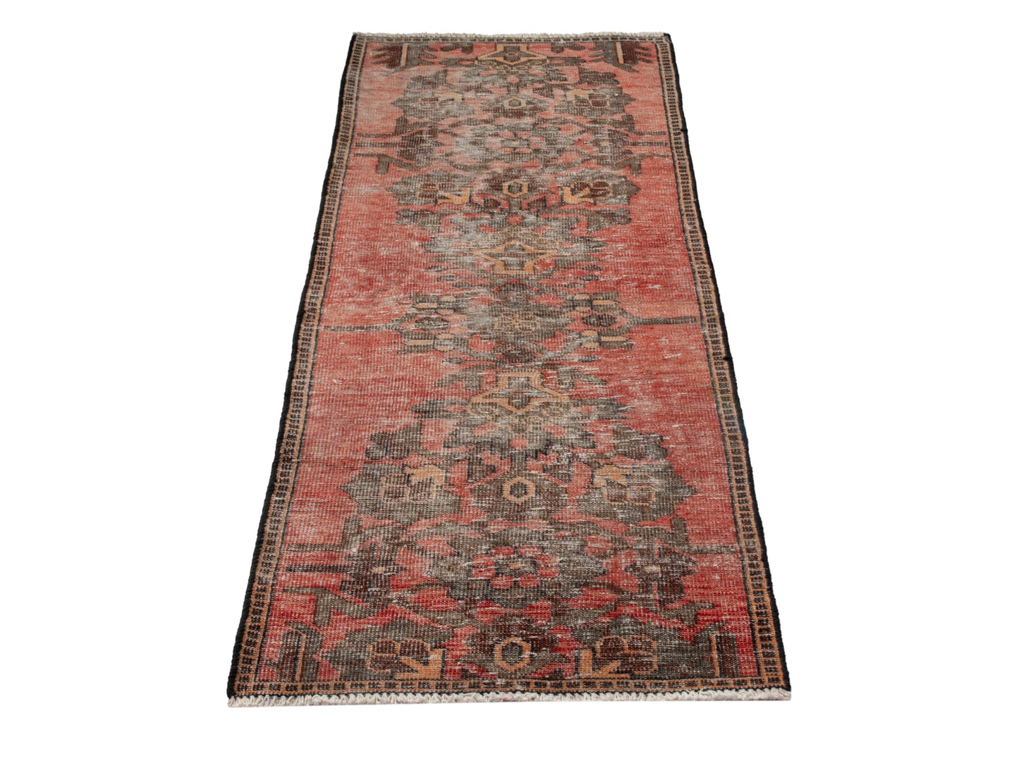 CAN_4619 - 2'1" x 6'2"