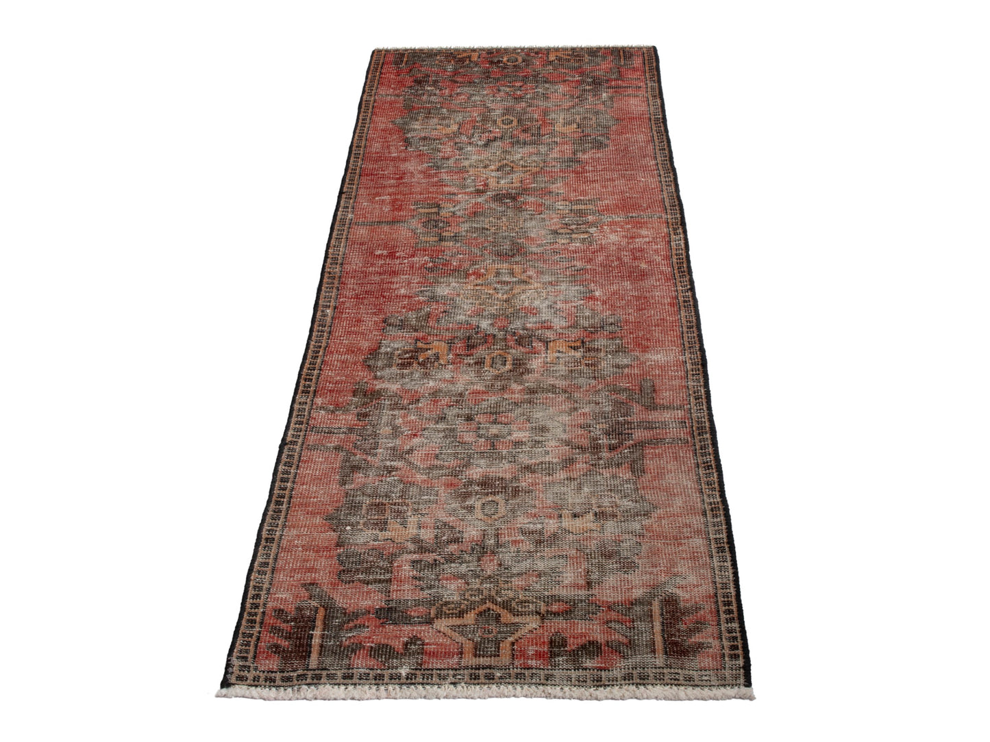 CAN_4619 - 2'1" x 6'2"