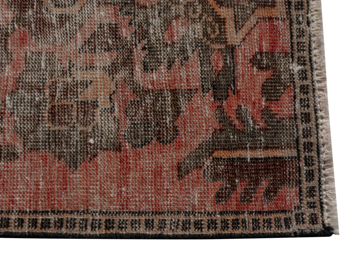 CAN_4619 - 2'1" x 6'2"