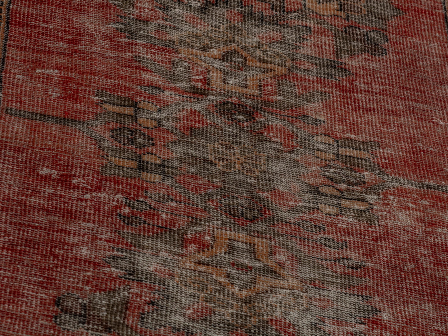 CAN_4619 - 2'1" x 6'2"