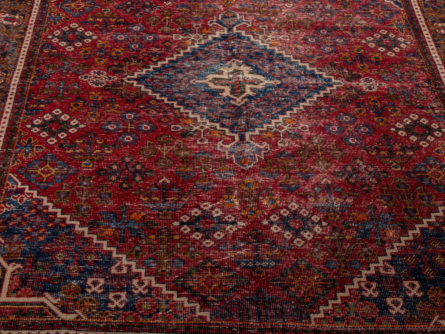 CAN_4620 - 4'2" x 6'11"
