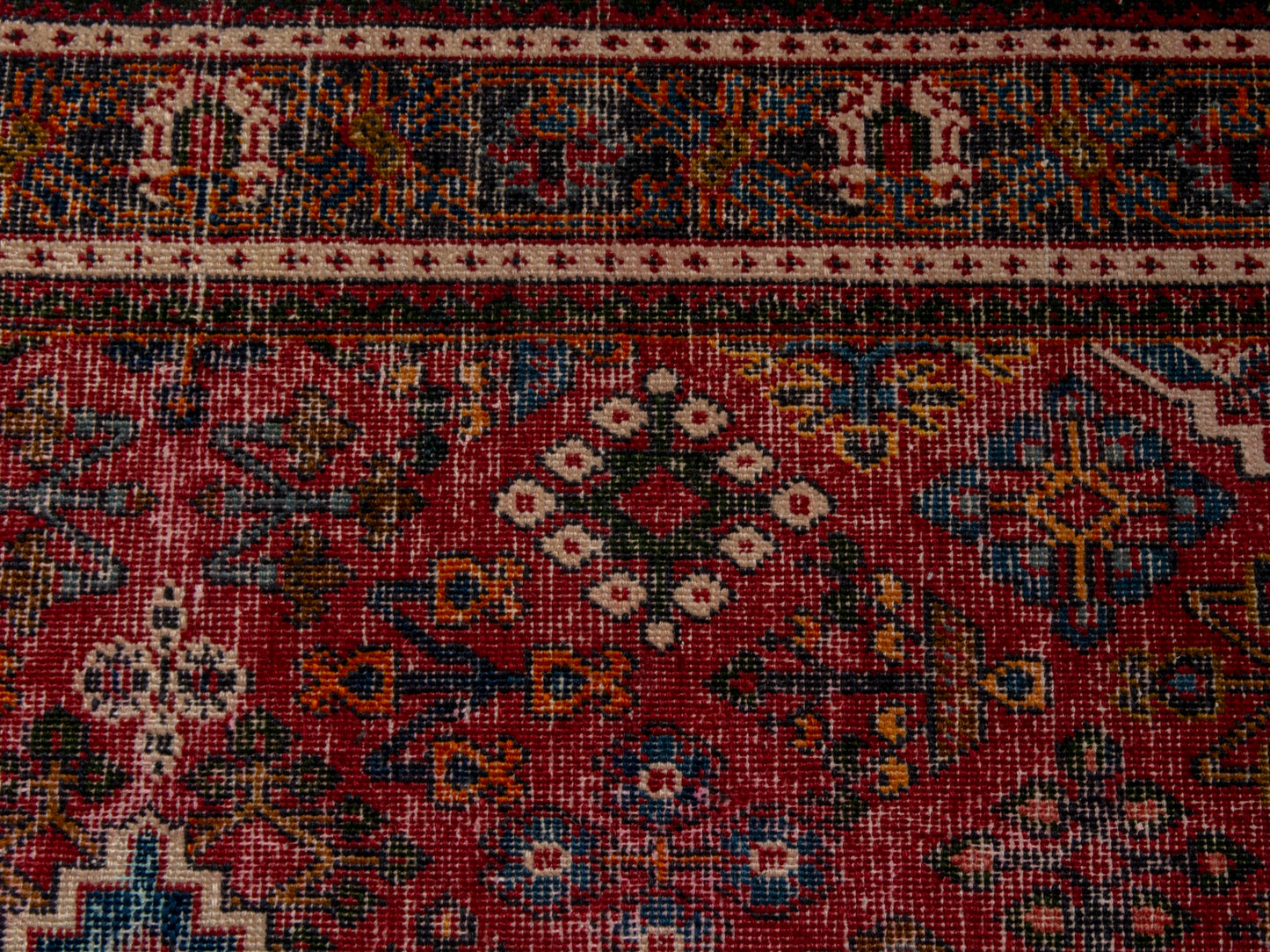 CAN_4620 - 4'2" x 6'11"