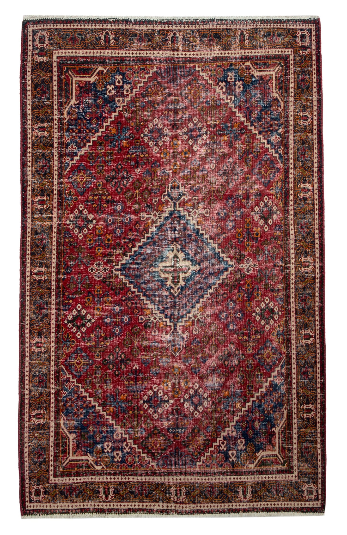 CAN_4620 - 4'2" x 6'11"