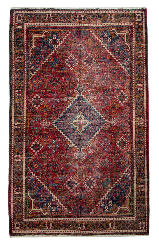CAN_4620 - 4'2" x 6'11"