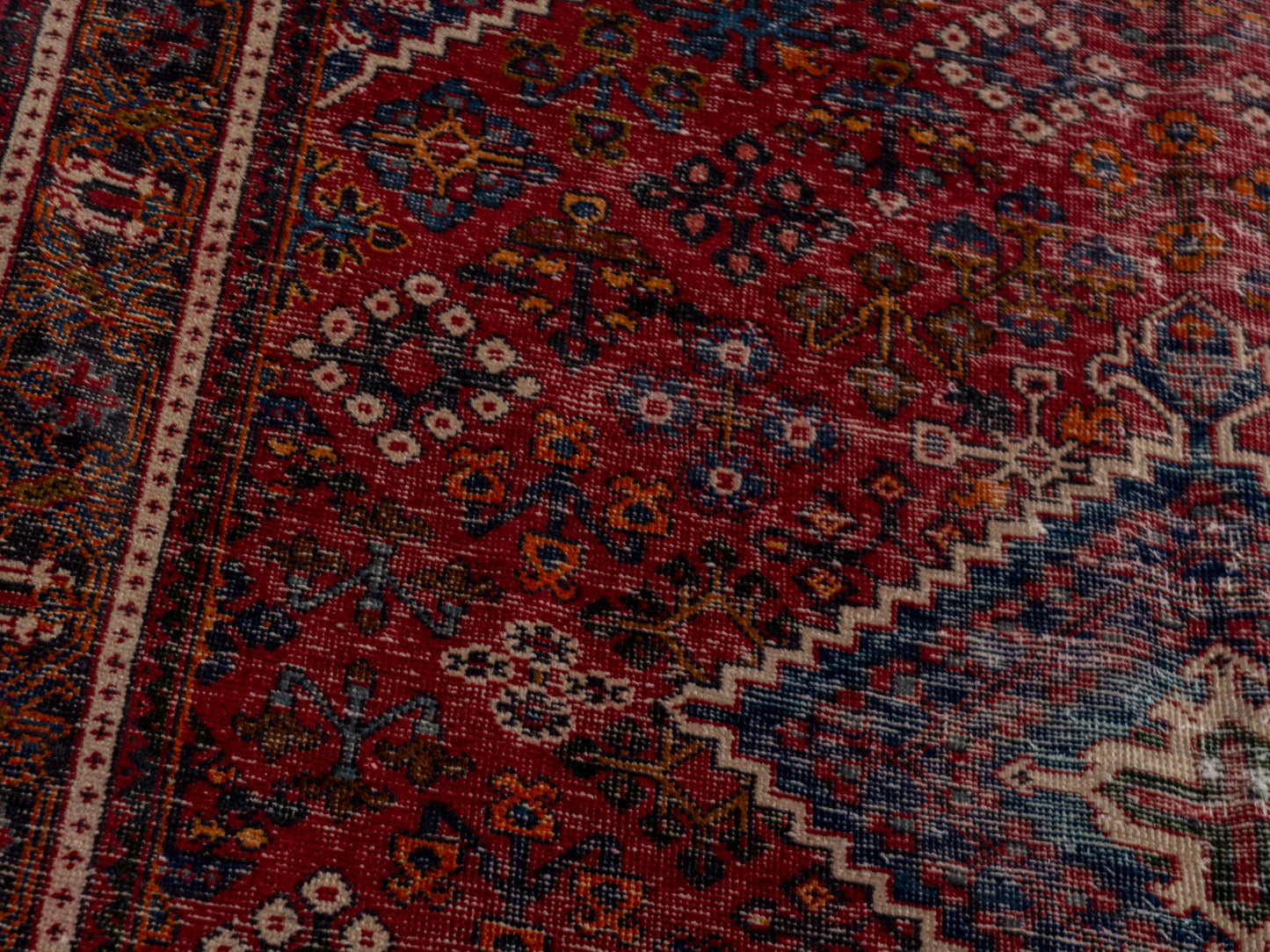 CAN_4620 - 4'2" x 6'11"