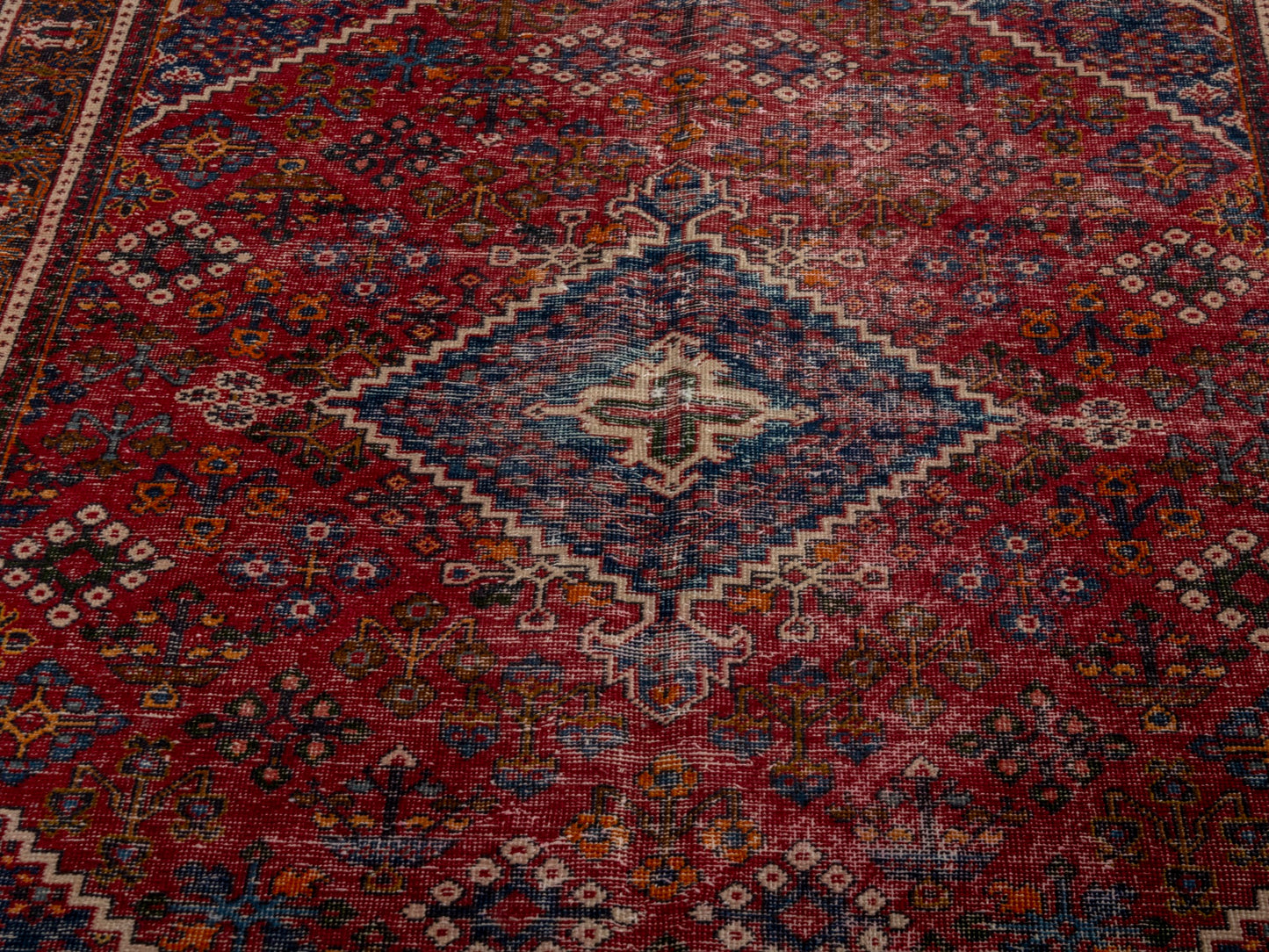 CAN_4620 - 4'2" x 6'11"