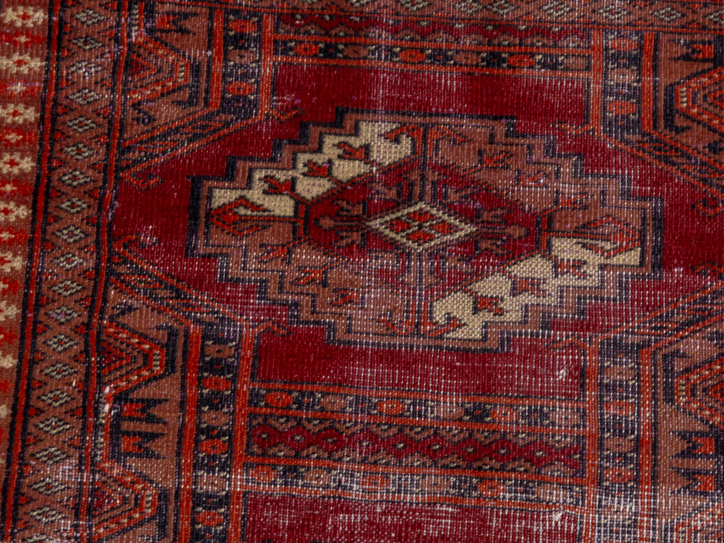 CAN_4621 - 2'11" x 5'5"