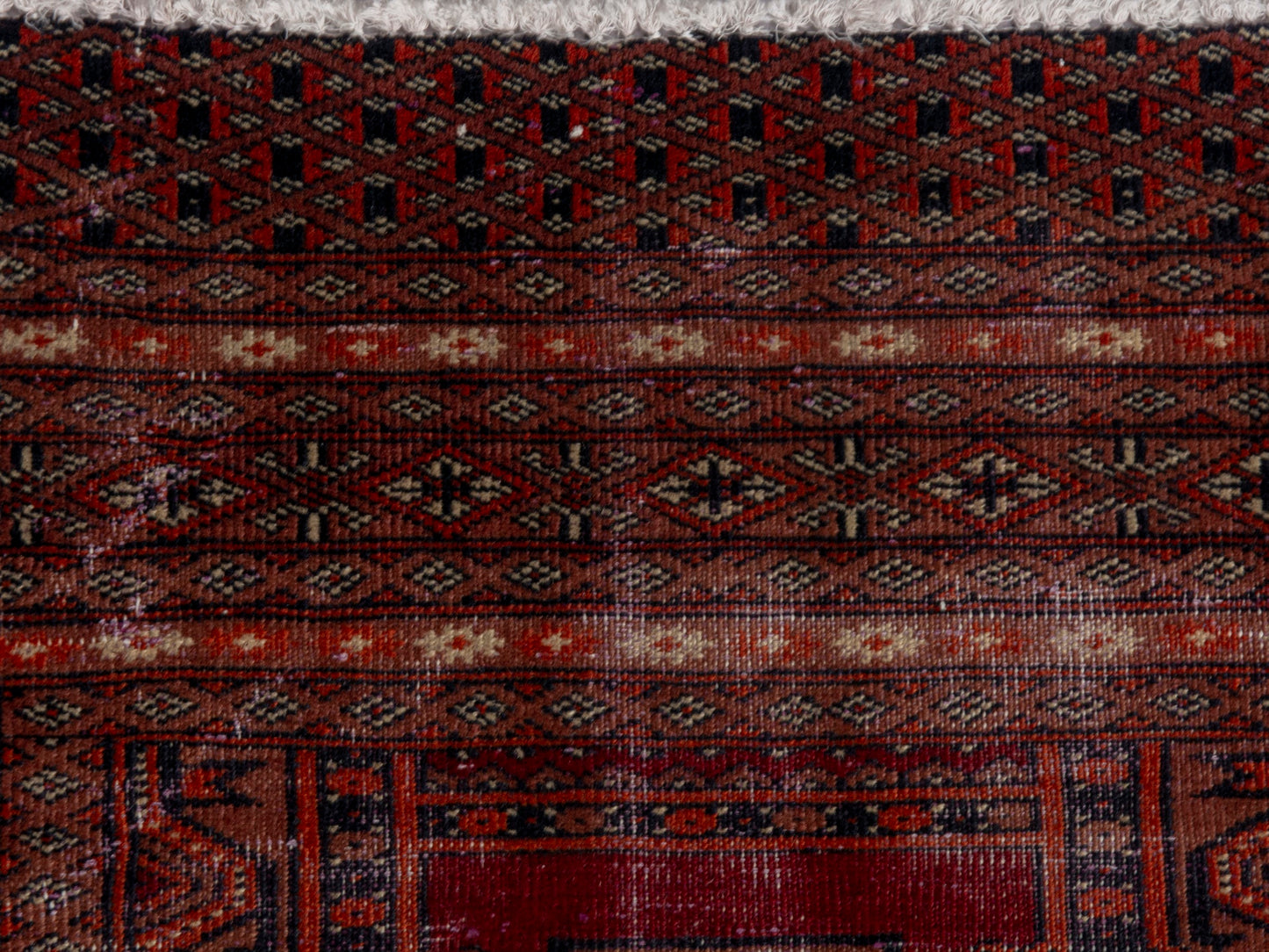 CAN_4621 - 2'11" x 5'5"