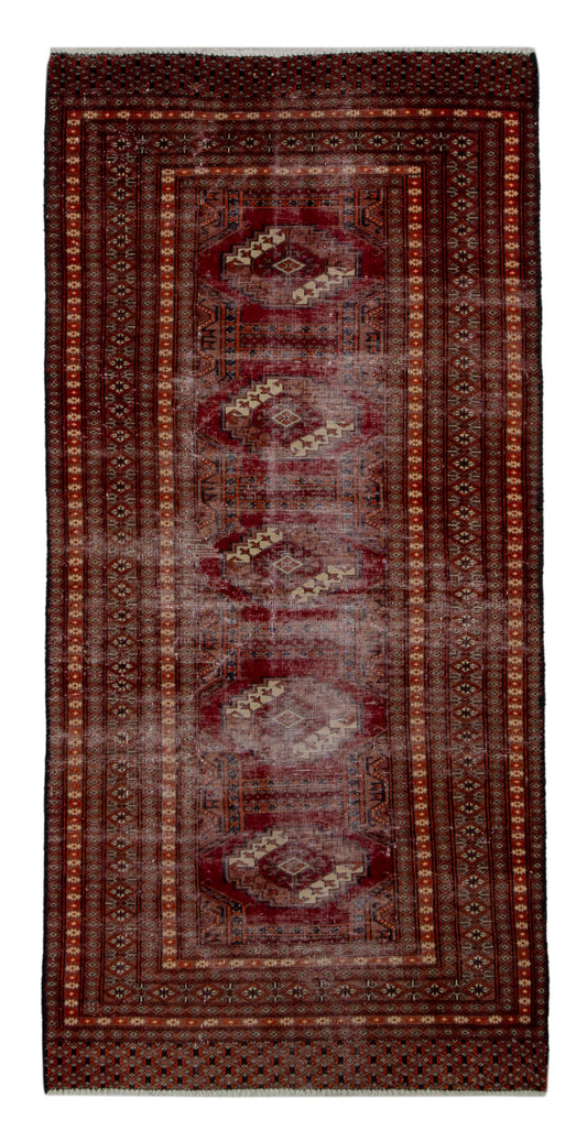 CAN_4621 - 2'11" x 5'5"