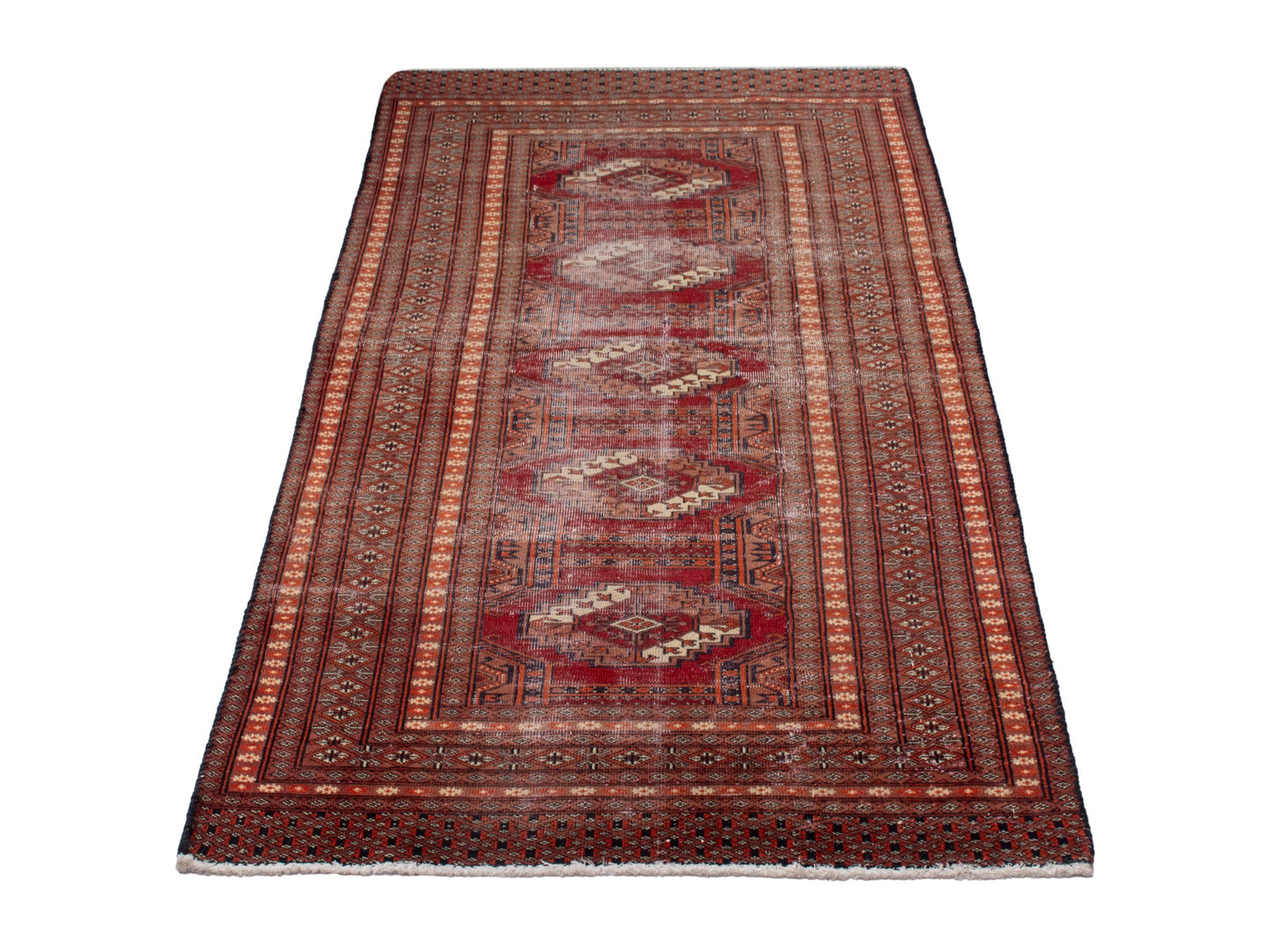 CAN_4621 - 2'11" x 5'5"