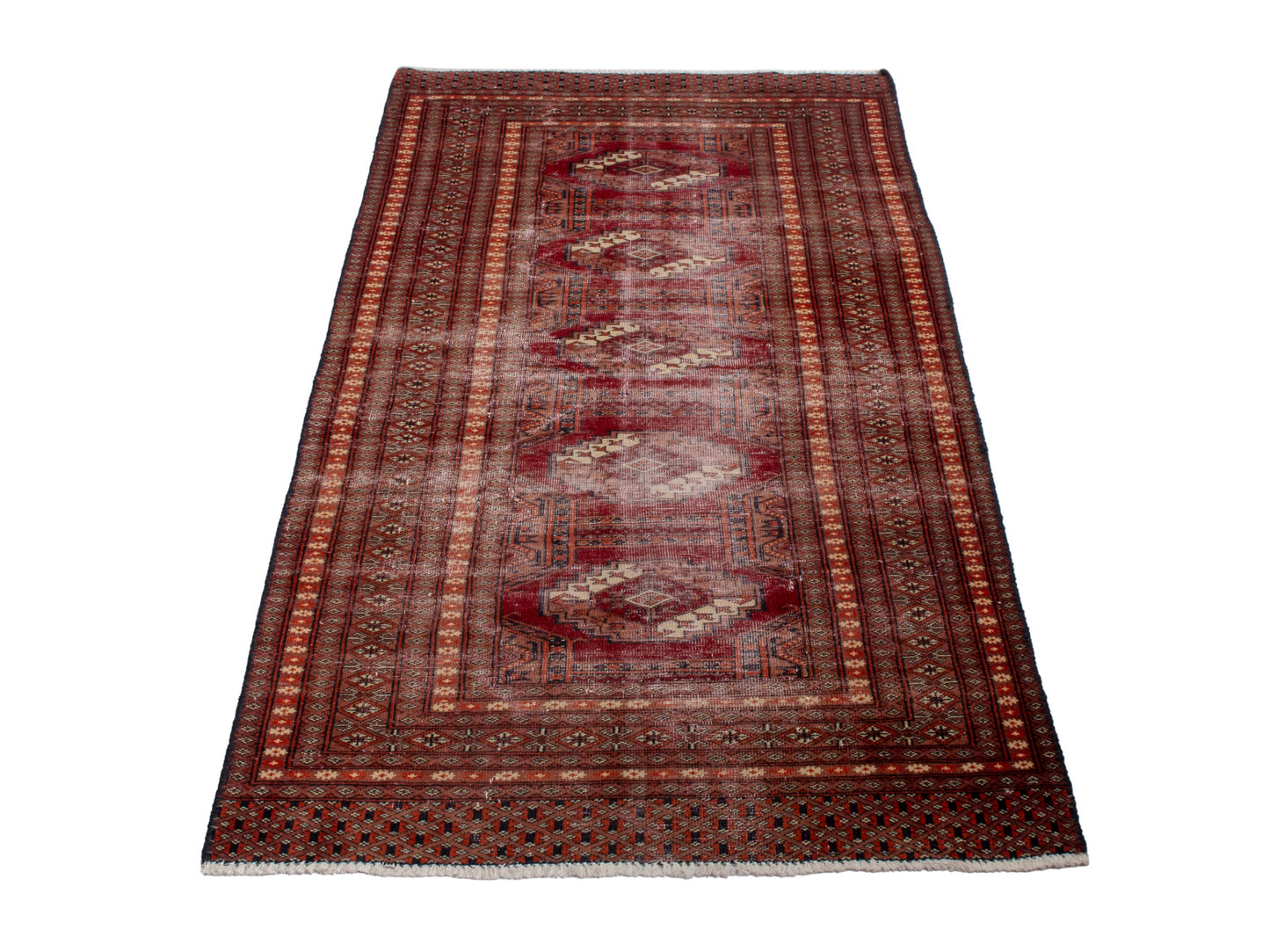 CAN_4621 - 2'11" x 5'5"