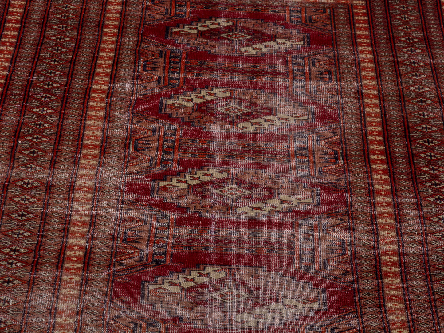 CAN_4621 - 2'11" x 5'5"