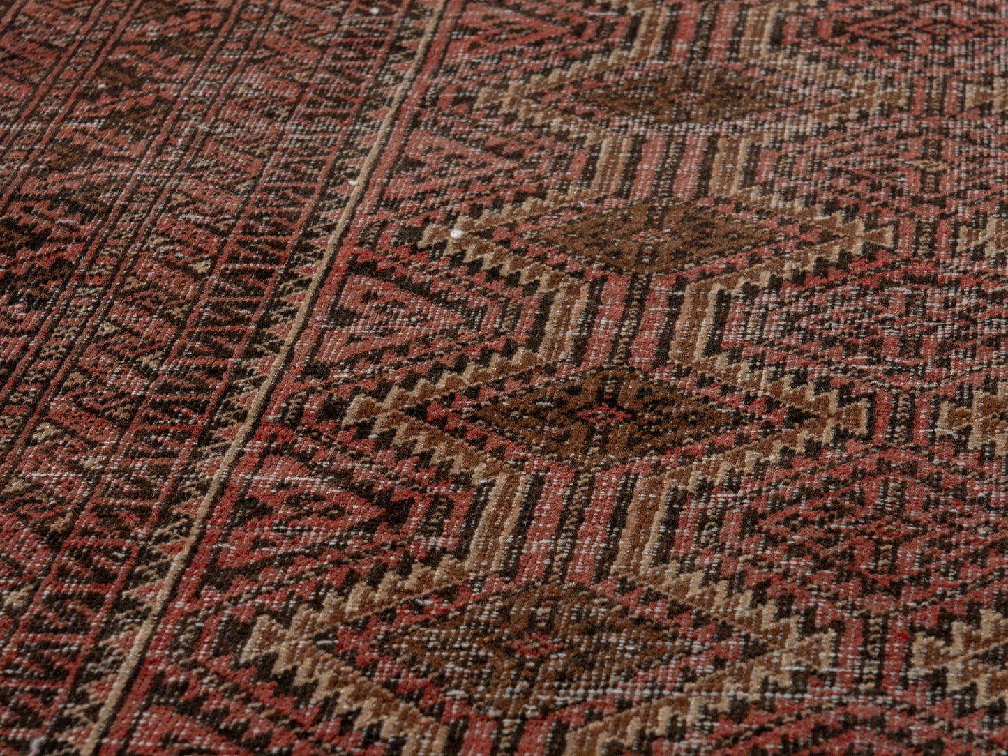 CAN_4622 - 2'11" x 6'4"