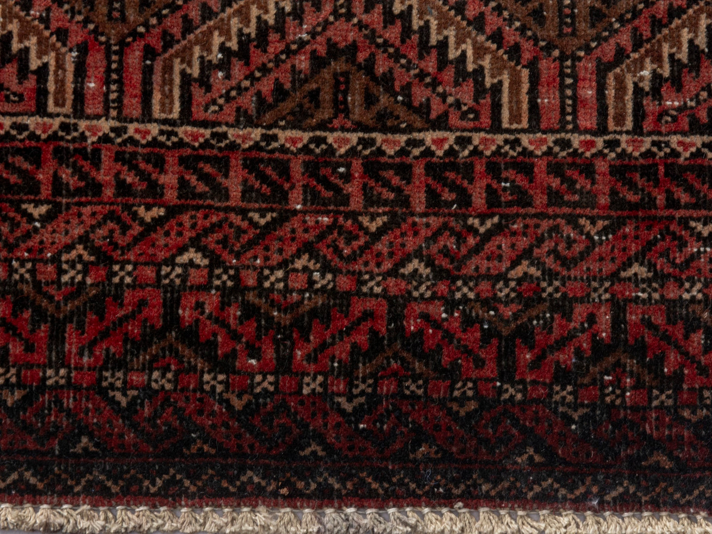CAN_4622 - 2'11" x 6'4"
