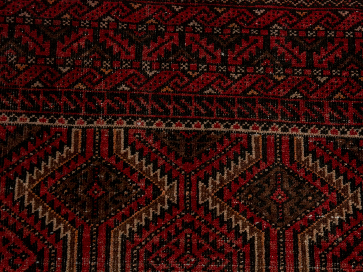 CAN_4622 - 2'11" x 6'4"