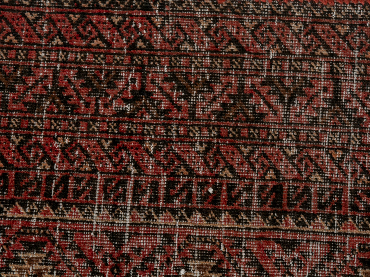 CAN_4622 - 2'11" x 6'4"