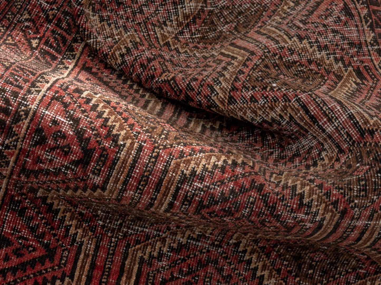 CAN_4622 - 2'11" x 6'4"